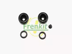 Ремкомплект колесный тормозной цилиндра FRENKIT 322025