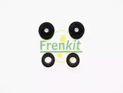 Ремкомплект колесный тормозной цилиндра FRENKIT 323025