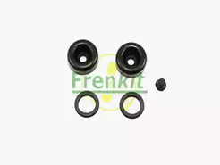 Ремкомплект колесный тормозной цилиндра FRENKIT 325005