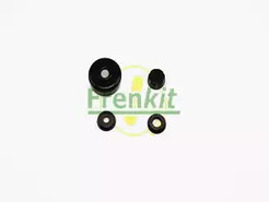 Ремкомплект главного цилиндра сцепления FRENKIT 415005