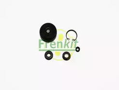 Ремкомплект главного цилиндра сцепления FRENKIT 415027