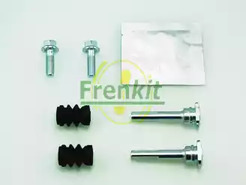 Комплект направляющей гильзы FRENKIT 808011