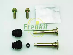 Комплект направляющей гильзы FRENKIT 810014