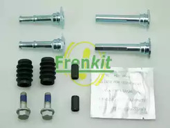 Комплект направляющей гильзы FRENKIT 810076