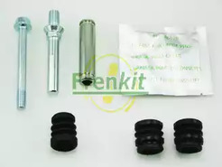 Комплект направляющей гильзы FRENKIT 814005
