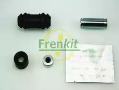Комплект направляющей гильзы FRENKIT 815003