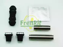 816004 FRENKIT Комплект направляющей гильзы