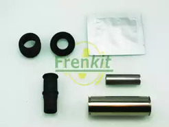 Комплект направляющей гильзы FRENKIT 822001