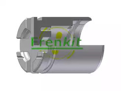 Поршень корпуса скобы тормоза FRENKIT P303801