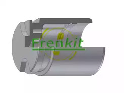 Поршень корпуса скобы тормоза FRENKIT P304101