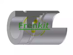 P304501 FRENKIT Поршень, корпус скобы тормоза