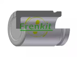 P334901 FRENKIT Поршень, корпус скобы тормоза