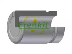 P324701 FRENKIT Поршень, корпус скобы тормоза