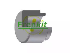 Поршень корпуса скобы тормоза FRENKIT P483301