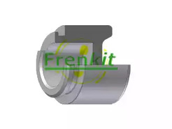 P352801 FRENKIT Поршень, корпус скобы тормоза