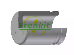 P344602 FRENKIT Поршень, корпус скобы тормоза