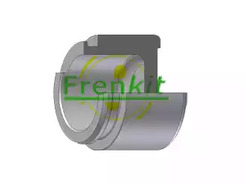 Суппорт тормозной FRENKIT P362902