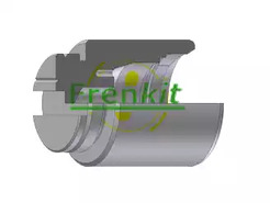 Поршень корпуса скобы тормоза FRENKIT P364503