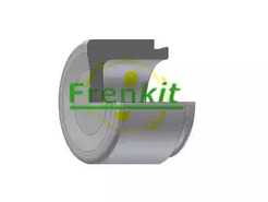 Поршень корпуса скобы тормоза FRENKIT P422801