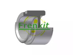 P382901 FRENKIT Поршень, корпус скобы тормоза