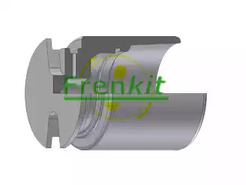 P384901 FRENKIT Поршень, корпус скобы тормоза