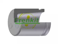 P445201 FRENKIT Поршень, корпус скобы тормоза