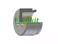 Поршень корпуса скобы тормоза FRENKIT P433101