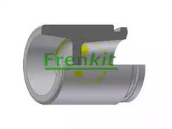 Поршень корпуса скобы тормоза FRENKIT P404501