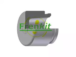 Поршень корпуса скобы тормоза FRENKIT P423501
