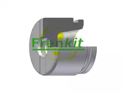 Поршень корпуса скобы тормоза FRENKIT P403203