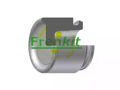 Суппорт тормозной FRENKIT P403501