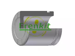 P545201 FRENKIT Поршень, корпус скобы тормоза