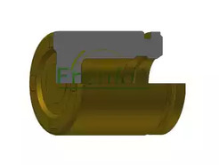 Поршень корпуса скобы тормоза FRENKIT P485204