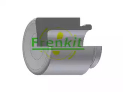 P434501 FRENKIT Поршень, корпус скобы тормоза