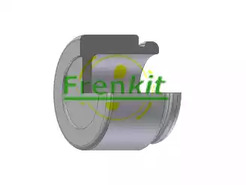 P443401 FRENKIT Поршень, корпус скобы тормоза