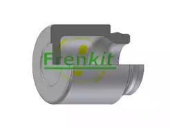 Поршень корпуса скобы тормоза FRENKIT P445001