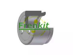 P453102 FRENKIT Поршень, корпус скобы тормоза