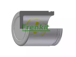 P544901 FRENKIT Поршень, корпус скобы тормоза