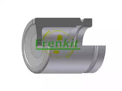 P575801 FRENKIT Поршень, корпус скобы тормоза