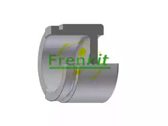 Поршень тормозного суппорта FRENKIT P484401