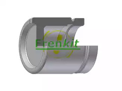 P545101 FRENKIT Поршень, корпус скобы тормоза