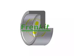 Суппорт тормозной передний FRENKIT P512801