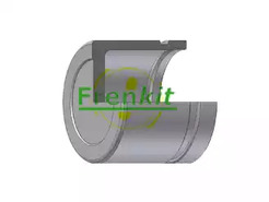 Поршень корпуса скобы тормоза FRENKIT P514503