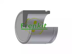 P545104 FRENKIT Поршень, корпус скобы тормоза