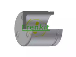 P525301 FRENKIT Поршень, корпус скобы тормоза