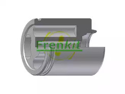Поршень корпуса скобы тормоза FRENKIT P526501