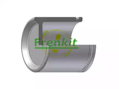 Поршень корпуса скобы тормоза FRENKIT P545401