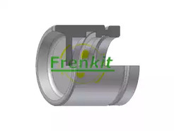 Поршень корпуса скобы тормоза FRENKIT P575303