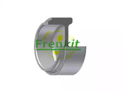 Суппорт тормозной FRENKIT P603002