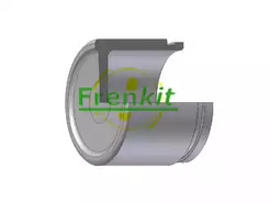 Поршень корпуса скобы тормоза FRENKIT P604602